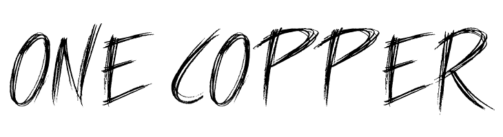 Carnaval de Mai  Free Fonts Download