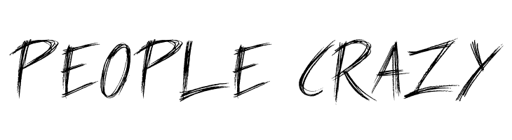 Carnaval de Mai  Free Fonts Download