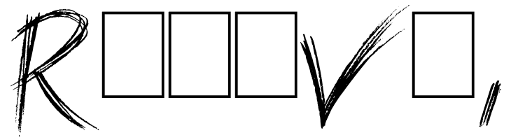 Carnaval de Mai  Free Fonts Download