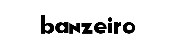 Rolly Olly  Free Fonts Download