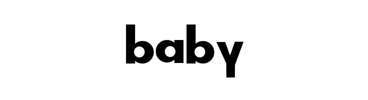 Rolly Olly  Free Fonts Download