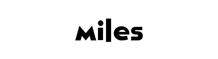 Rolly Olly  Free Fonts Download