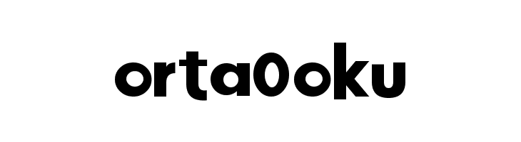 Rolly Olly  Free Fonts Download