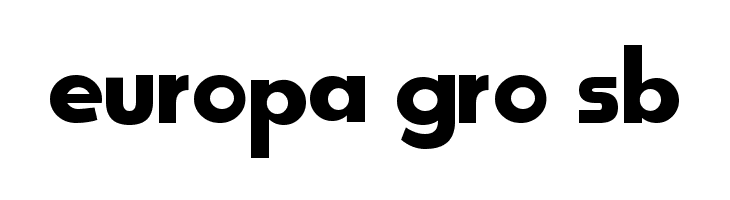 Rolly Olly  Free Fonts Download
