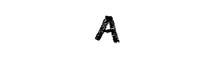 Right Chalk  Free Fonts Download