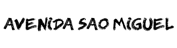 Right Chalk  Free Fonts Download