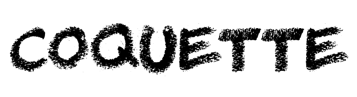 Right Chalk  Free Fonts Download