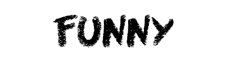 Right Chalk  Free Fonts Download