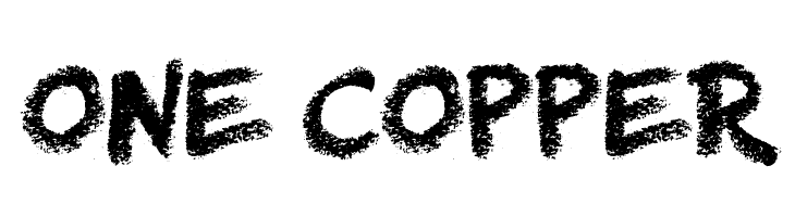 Right Chalk  Free Fonts Download