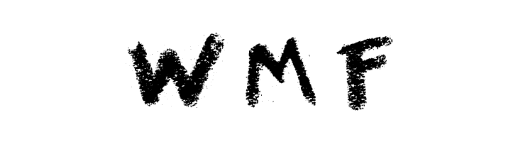 Right Chalk  Free Fonts Download