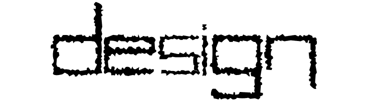 YB Hybrid  Free Fonts Download