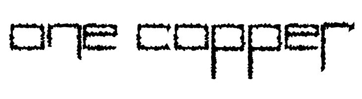 YB Hybrid  Free Fonts Download