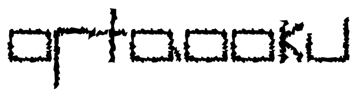 YB Hybrid  Free Fonts Download