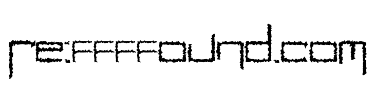 YB Hybrid  Free Fonts Download