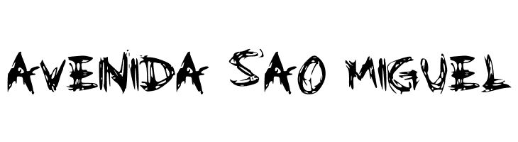 KleptoOperaGrunge  Free Fonts Download