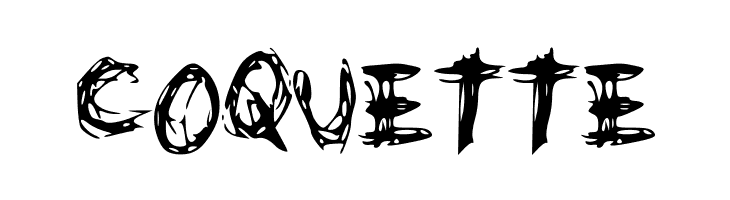 KleptoOperaGrunge  Free Fonts Download