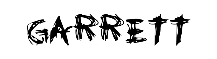 KleptoOperaGrunge  Free Fonts Download