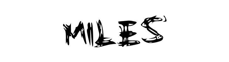 KleptoOperaGrunge  Free Fonts Download