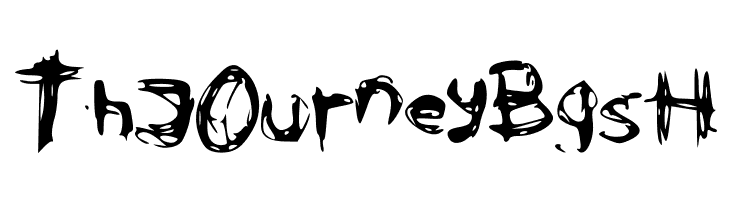 KleptoOperaGrunge  Free Fonts Download