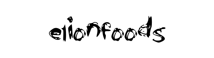 KleptoOperaGrunge  Free Fonts Download
