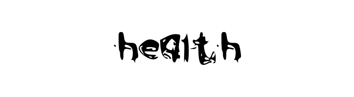 KleptoOperaGrunge  Free Fonts Download