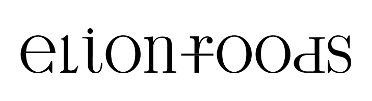 UPPERCASE & lowercase  Free Fonts Download