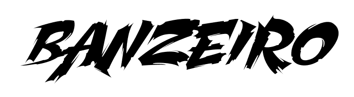 Martyric Personal Use Only  Free Fonts Download