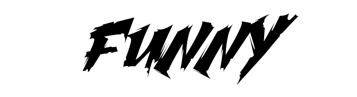 Martyric Personal Use Only  Free Fonts Download