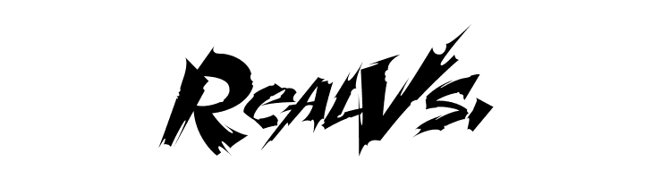 Martyric Personal Use Only  Free Fonts Download