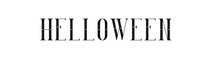 Desislava Ornament  Free Fonts Download