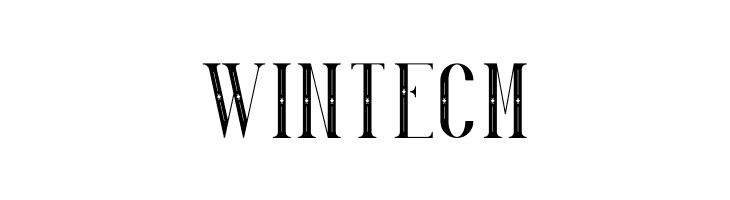 Desislava Ornament  Free Fonts Download