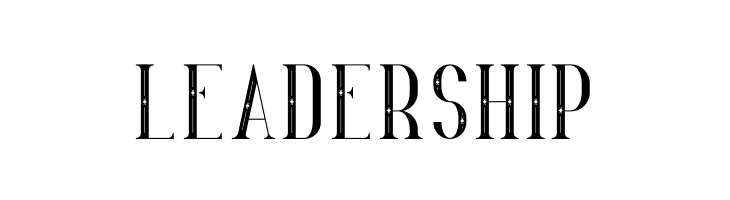 Desislava Ornament  Free Fonts Download