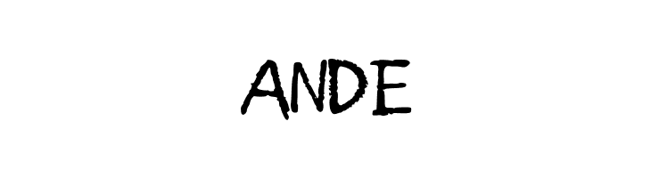 American_Grunge  Free Fonts Download