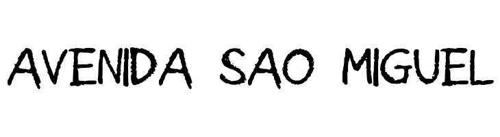 American_Grunge  Free Fonts Download