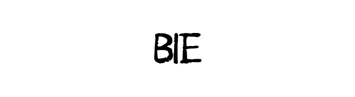American_Grunge  Free Fonts Download