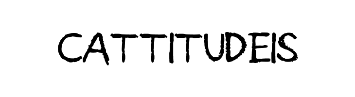 American_Grunge  Free Fonts Download