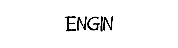 American_Grunge  Free Fonts Download