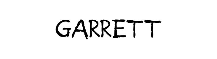 American_Grunge  Free Fonts Download