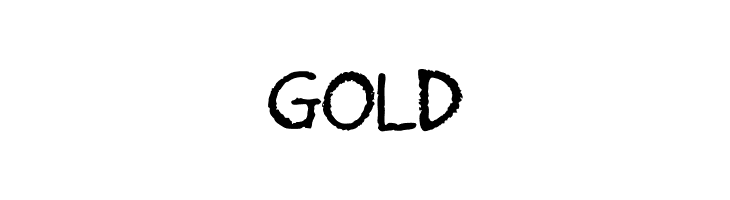 American_Grunge  Free Fonts Download