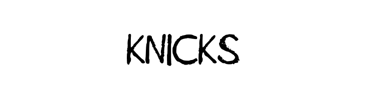 American_Grunge  Free Fonts Download