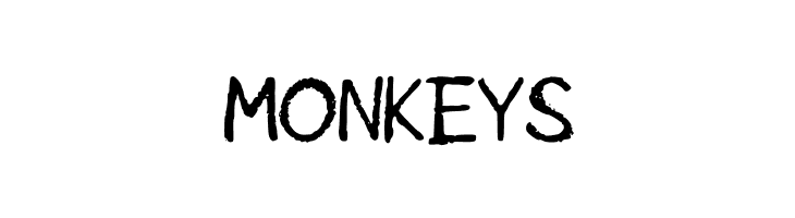 American_Grunge  Free Fonts Download