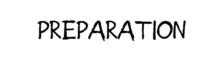 American_Grunge  Free Fonts Download