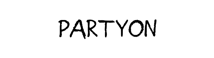 American_Grunge  Free Fonts Download