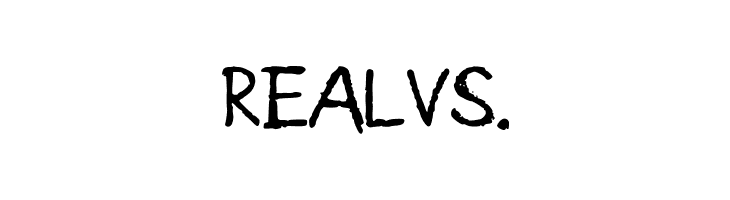 American_Grunge  Free Fonts Download