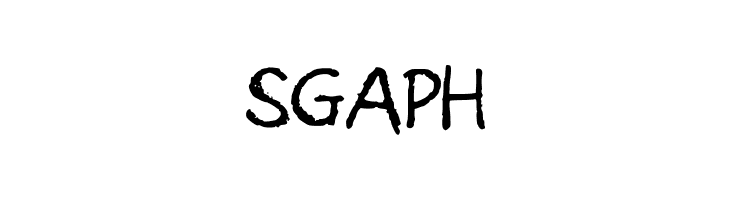 American_Grunge  Free Fonts Download
