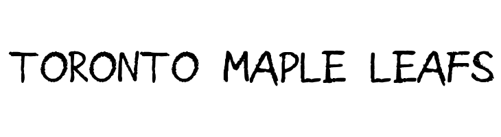 American_Grunge  Free Fonts Download