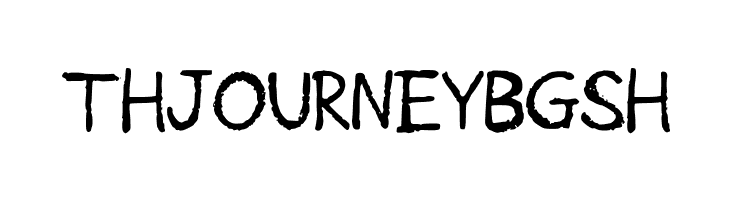American_Grunge  Free Fonts Download
