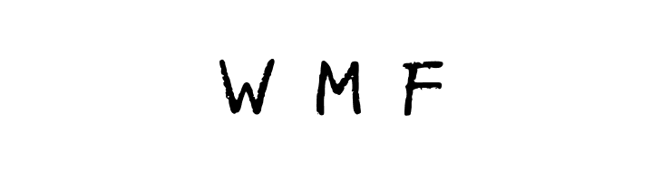 American_Grunge  Free Fonts Download