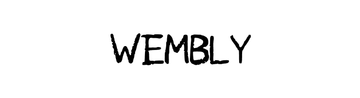 American_Grunge  Free Fonts Download