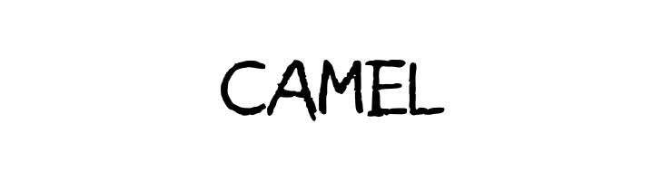 American_Grunge  Free Fonts Download